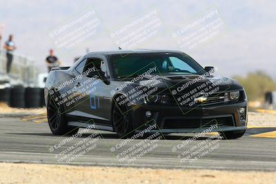 media/Mar-16-2025-Speed Ventures CVR (Sun) [[04681430d3]]/5-Purple Group/Session 2 Turn 16/